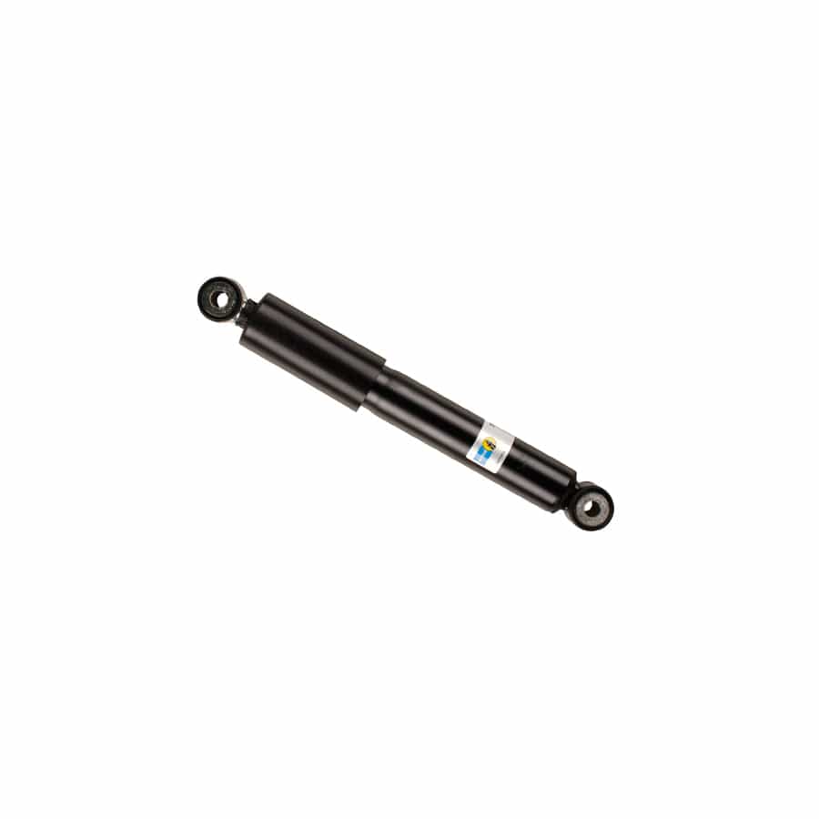 Bilstein 19-229355 DACIA Lodgy B4 OE Replacement Rear Shock Absorber 1 | ML Performance UK Car Parts