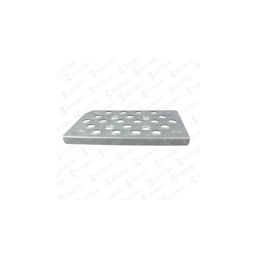 Covind 973/211 Foot Board | ML Performance UK