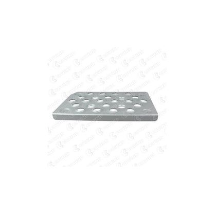 Covind 973/211 Foot Board | ML Performance UK