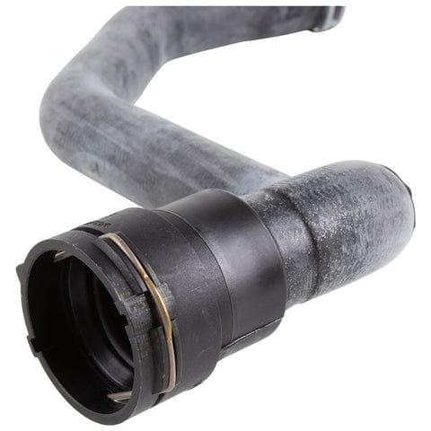 GENUINE FORD 1683955 RADIATOR HOSE | ML Performance UK