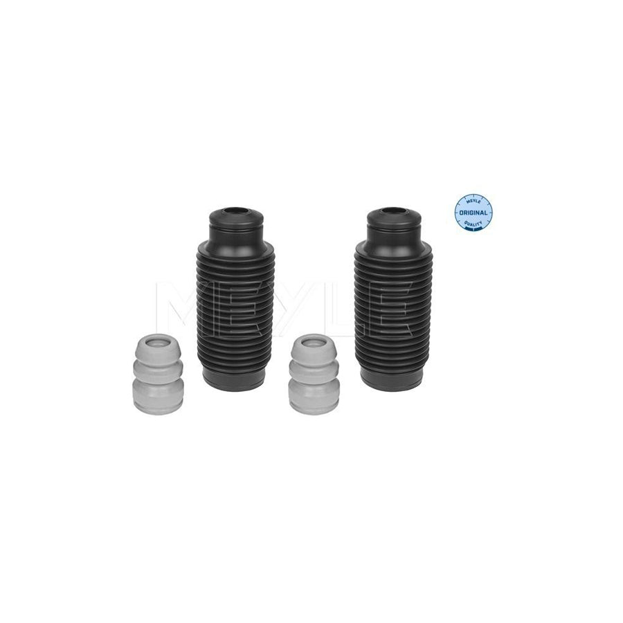 Meyle 28-14 640 0000 Dust Cover Kit, Shock Absorber