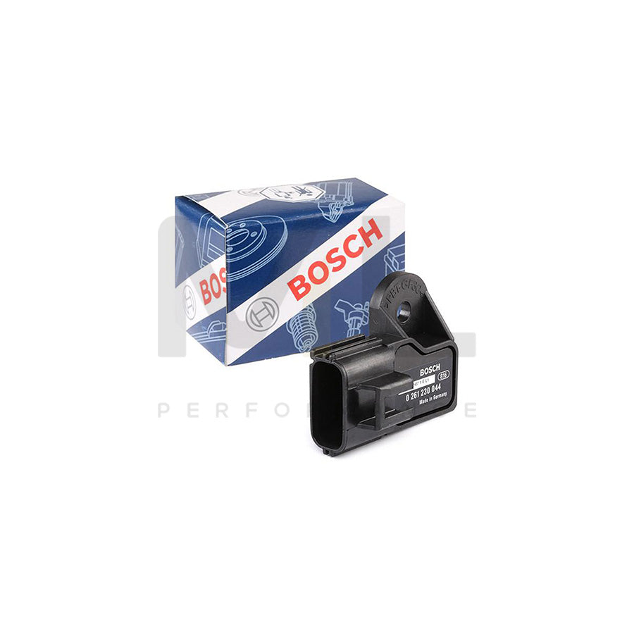 BOSCH MAP Sensor 0261230044 | ML Car Parts UK | ML Performance