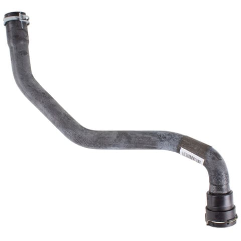 GENUINE FORD 1683955 RADIATOR HOSE | ML Performance UK