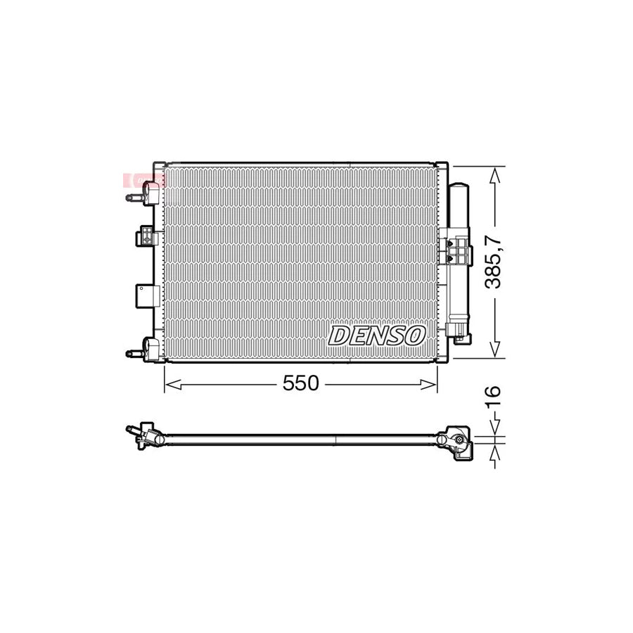 DENSO-DCN10046_1.jpg