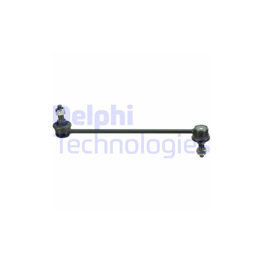 Delphi Tc3427 Anti Roll Bar Link