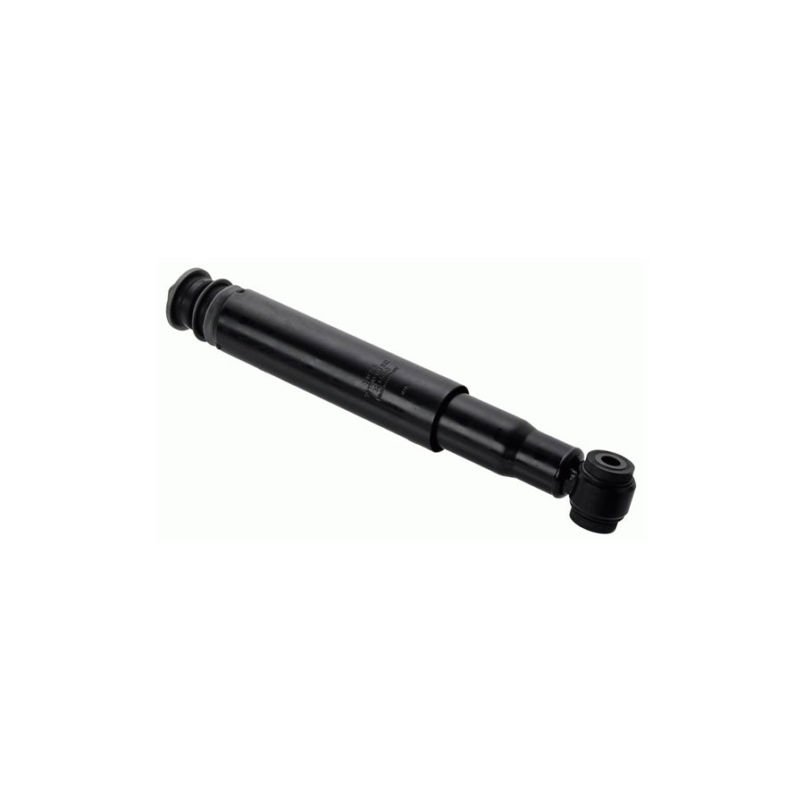 Sachs 310 796 Shock Absorber