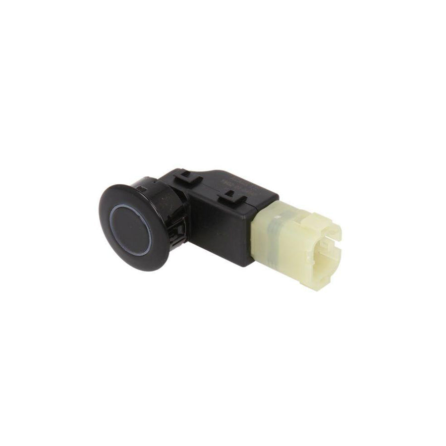 Blic 5902-01-0414P Parking Sensor