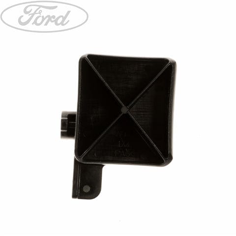 GENUINE FORD 1383847 RADIATOR UPPER BRACKET | ML Performance UK