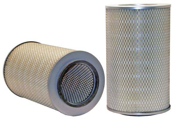 WIX Filters 46510 Air Filter