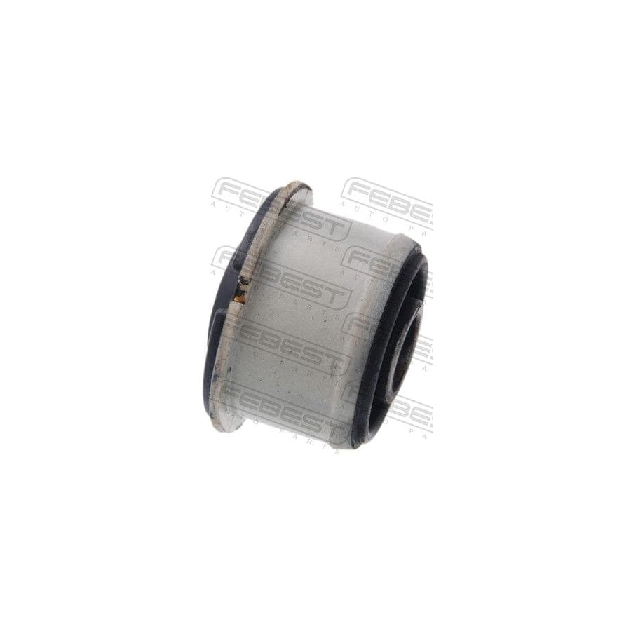 Febest Vlab-003 Axle Bush | ML Performance UK Car Parts