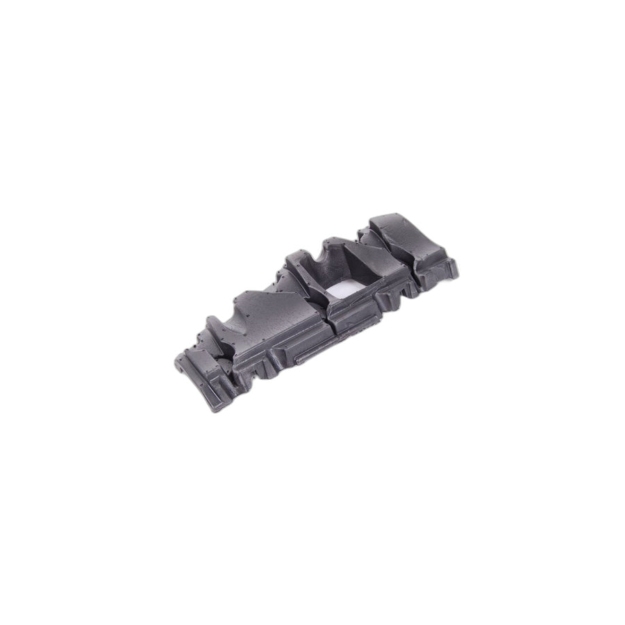 Genuine BMW 51717163145 E70 E72 Sealing, Module Carrier, Left (Inc. X5) | ML Performance UK Car Parts