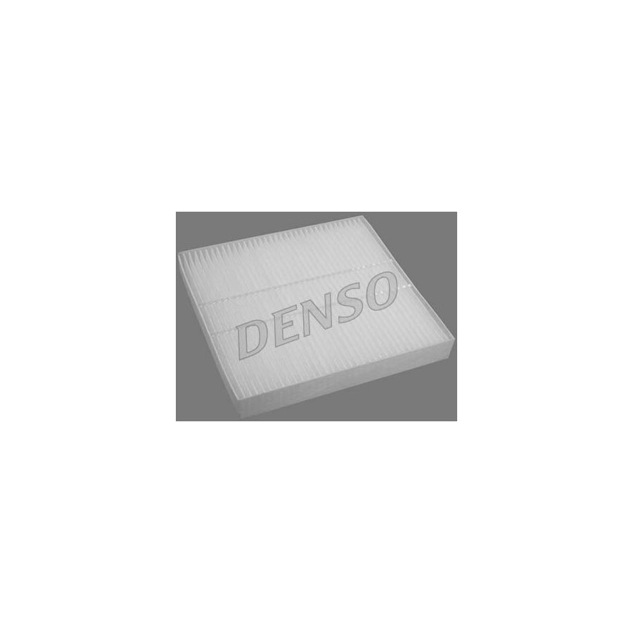 DENSO DCF467P Pollen Filter | ML Performance UK Car Parts