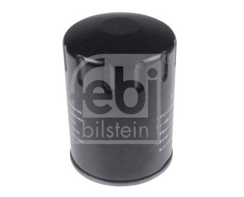 Febi Bilstein 108978 Oil Filter | ML Performance UK Car Parts