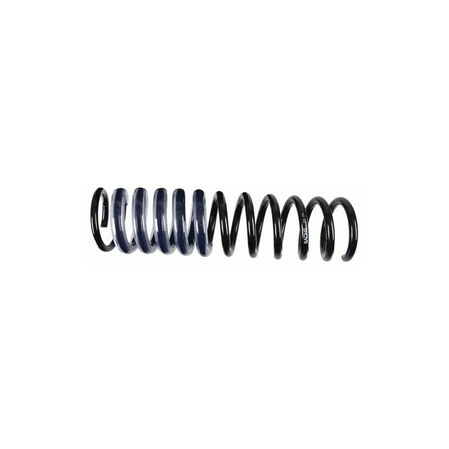 Sachs 994 264 Coil Spring For Ford Focus Mk3 Estate (Dyb)