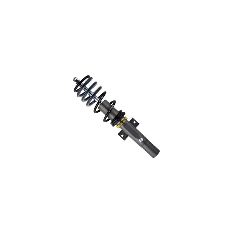 Bilstein 47-277663 AUDI SEAT SKODA VW EVO S Coilover Kit (Inc. A1, Ibiza, Fabia, Scala, Polo) 3 | ML Performance UK Car Parts