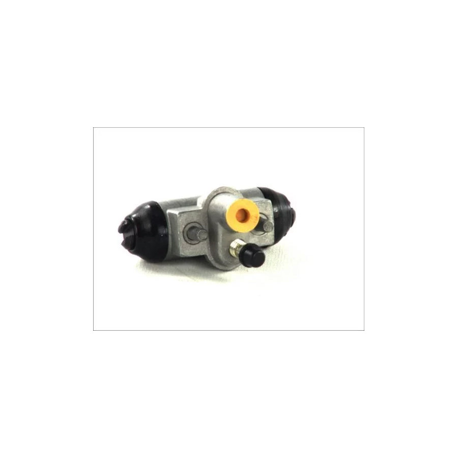 ABE C54001ABE Wheel Brake Cylinder