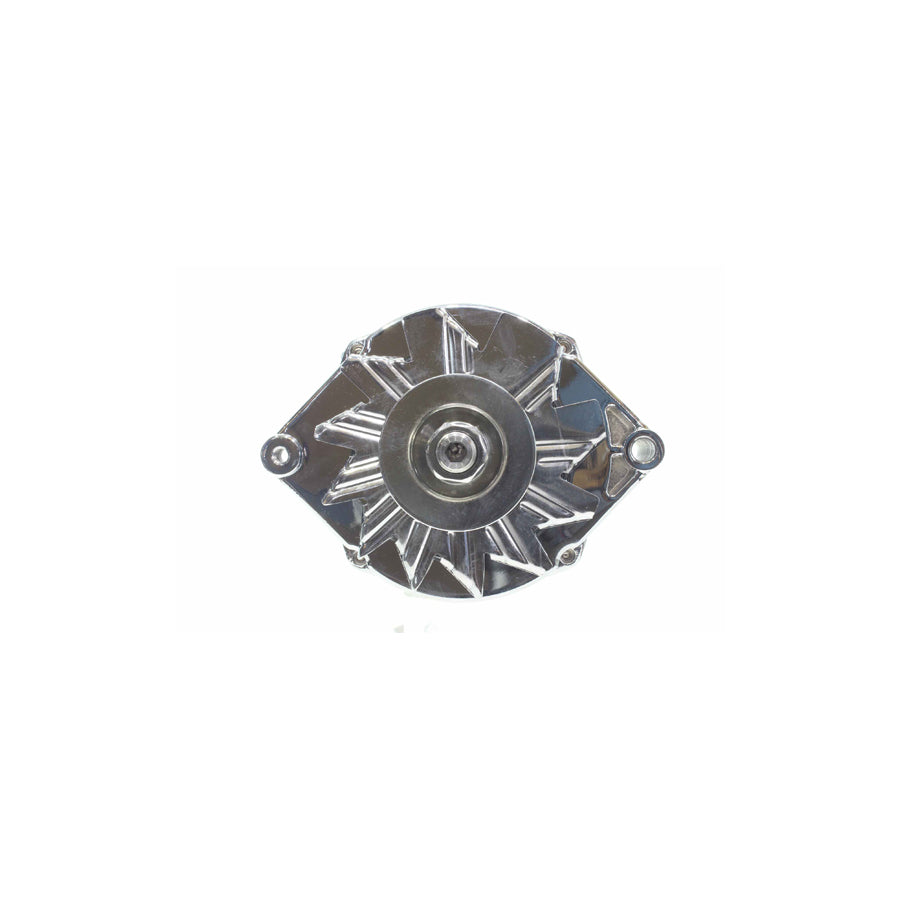 Alanko 10443926 Alternator | ML Performance UK