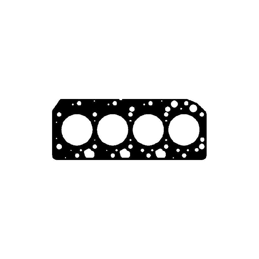 Corteco 415323P Gasket, Cylinder Head | ML Performance UK