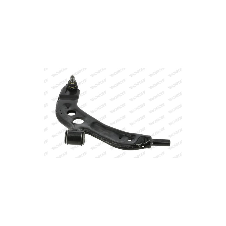 Monroe L11J02 Suspension Arm