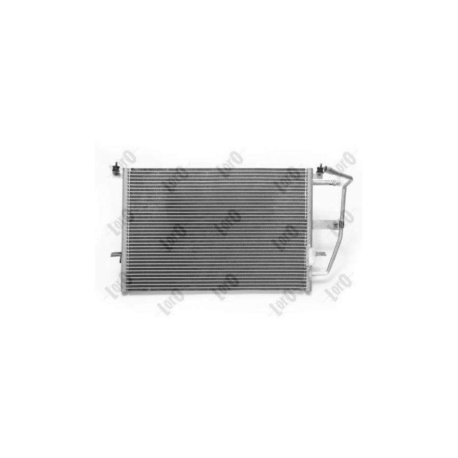 Abakus 0170160003 Air Conditioning Condenser | ML Performance UK