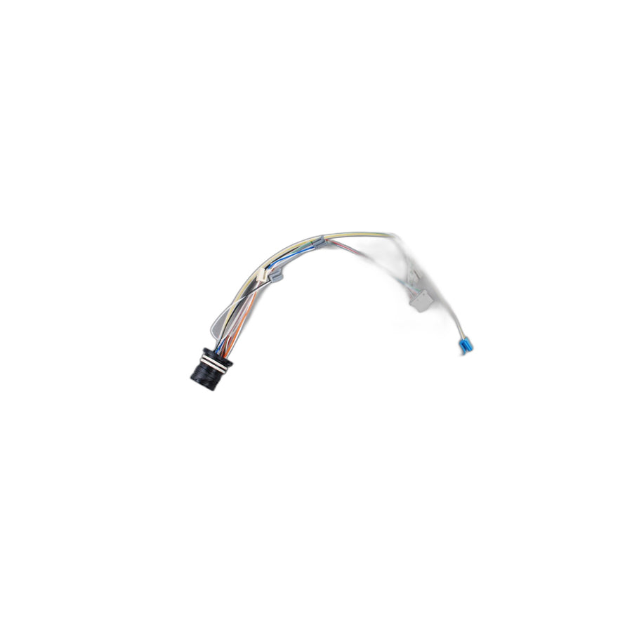 Genuine BMW 24367551877 E39 E36 E53 Wiring Harness With Temperature Sensor (Inc. 318i, 530d & 330Cd)