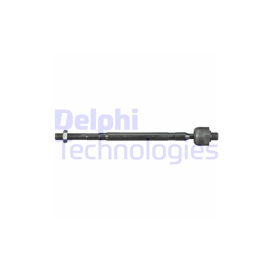 Delphi Ta1896 Inner Tie Rod For Fiat Doblo