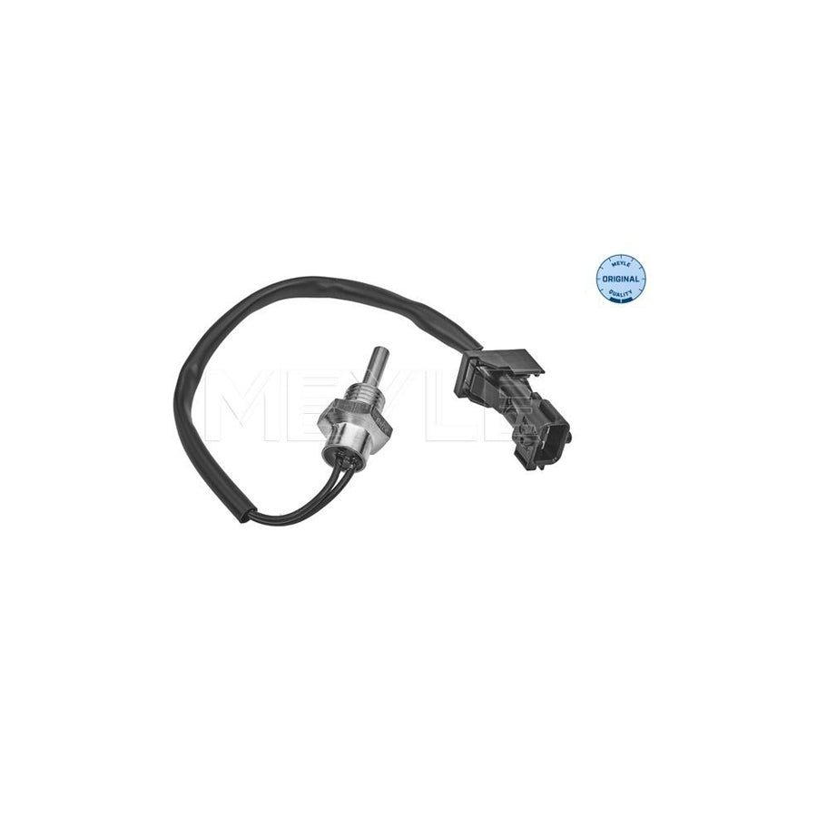 Meyle 814 821 0000 Sensor, Coolant Temperature