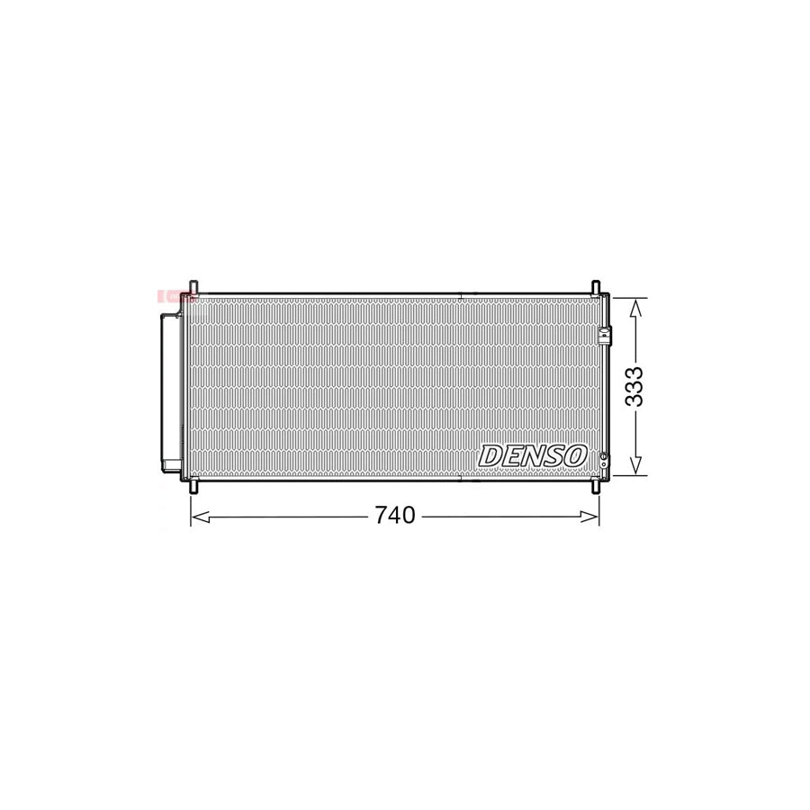 DENSO-DCN40030_1.jpg