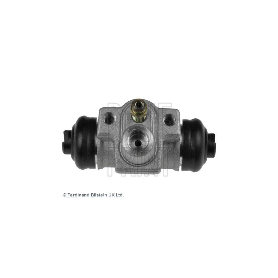 Blue Print ADN14458 Wheel Brake Cylinder