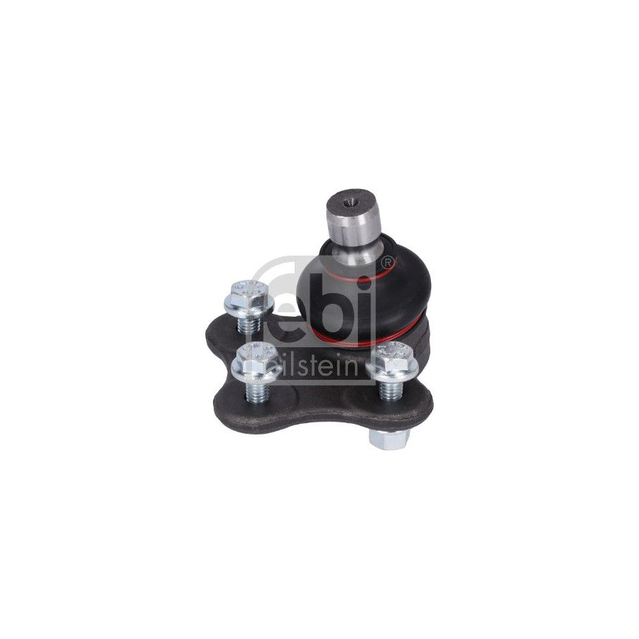 Febi Bilstein 179166 Ball Joint