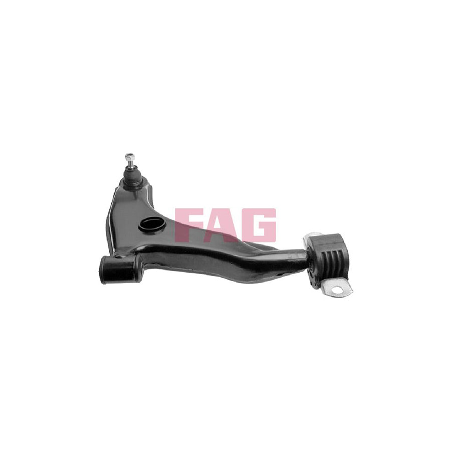 FAG 821 0531 10 Suspension Arm