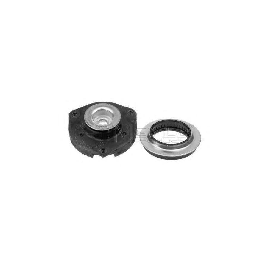 Meyle 100 412 0029/S Top Strut Mount