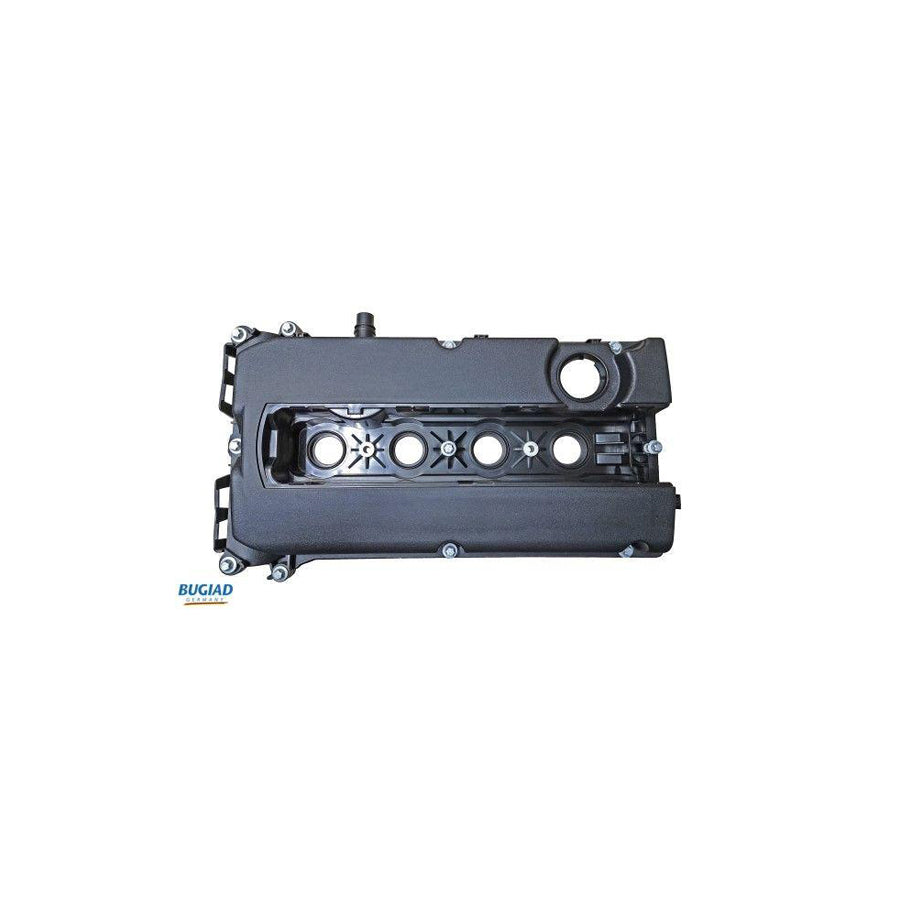 Bugiad BVC50136 Rocker Cover