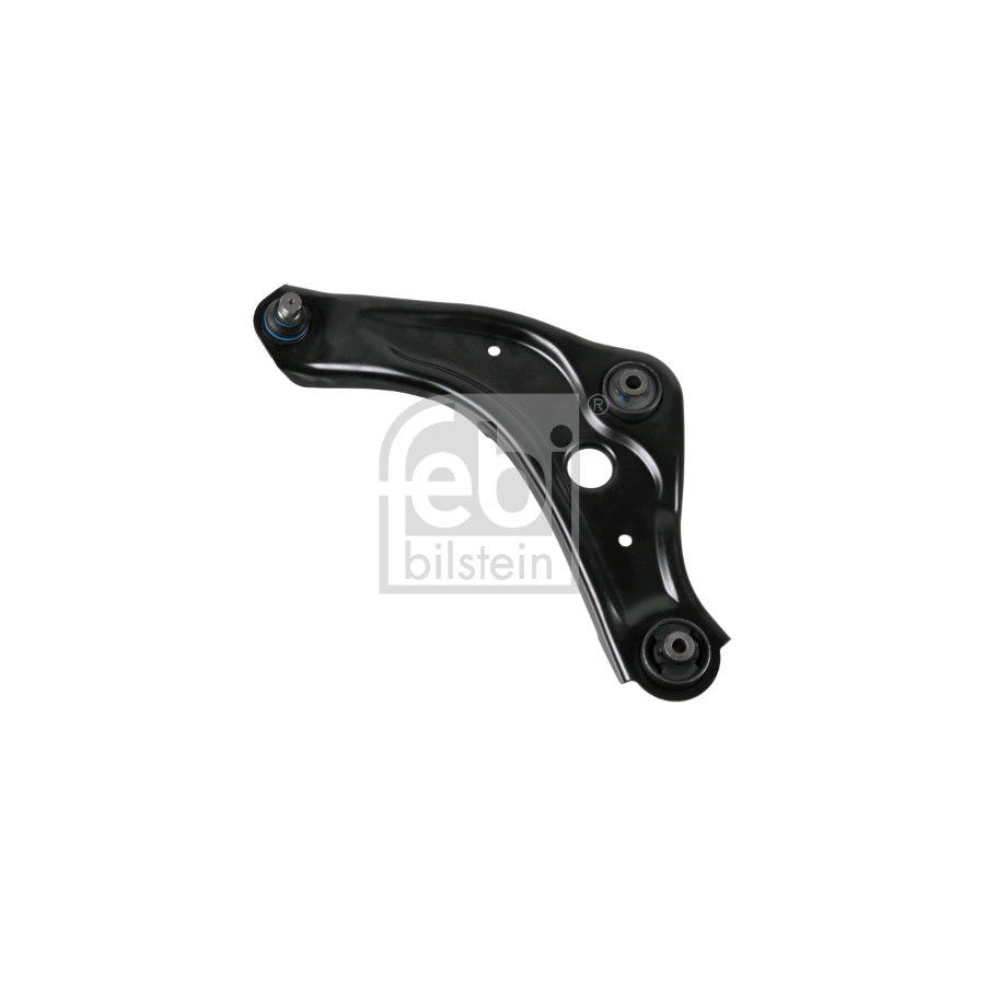 Febi Bilstein 176533 Suspension Arm