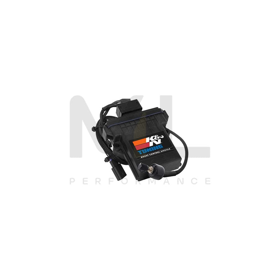 K&N 21-2589 Boost Control Module | ML Car Parts UK | ML Performance