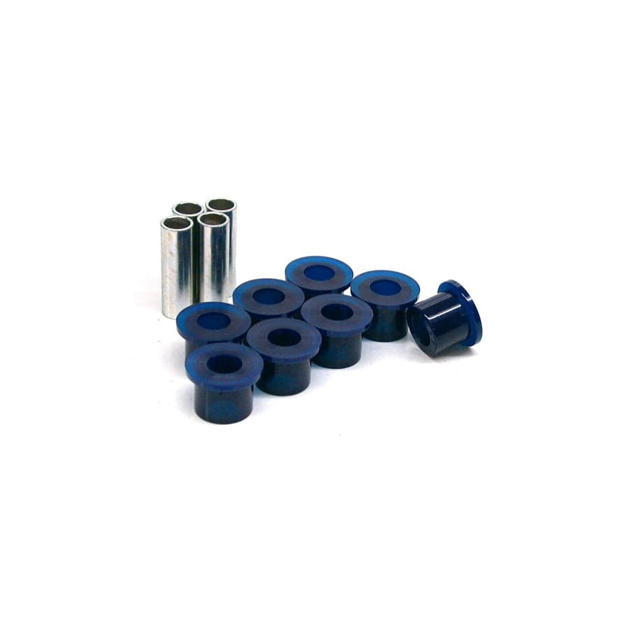 SuperPro SPF1032-4K SuperPro Bushing Kit | ML Performance UK Car Parts