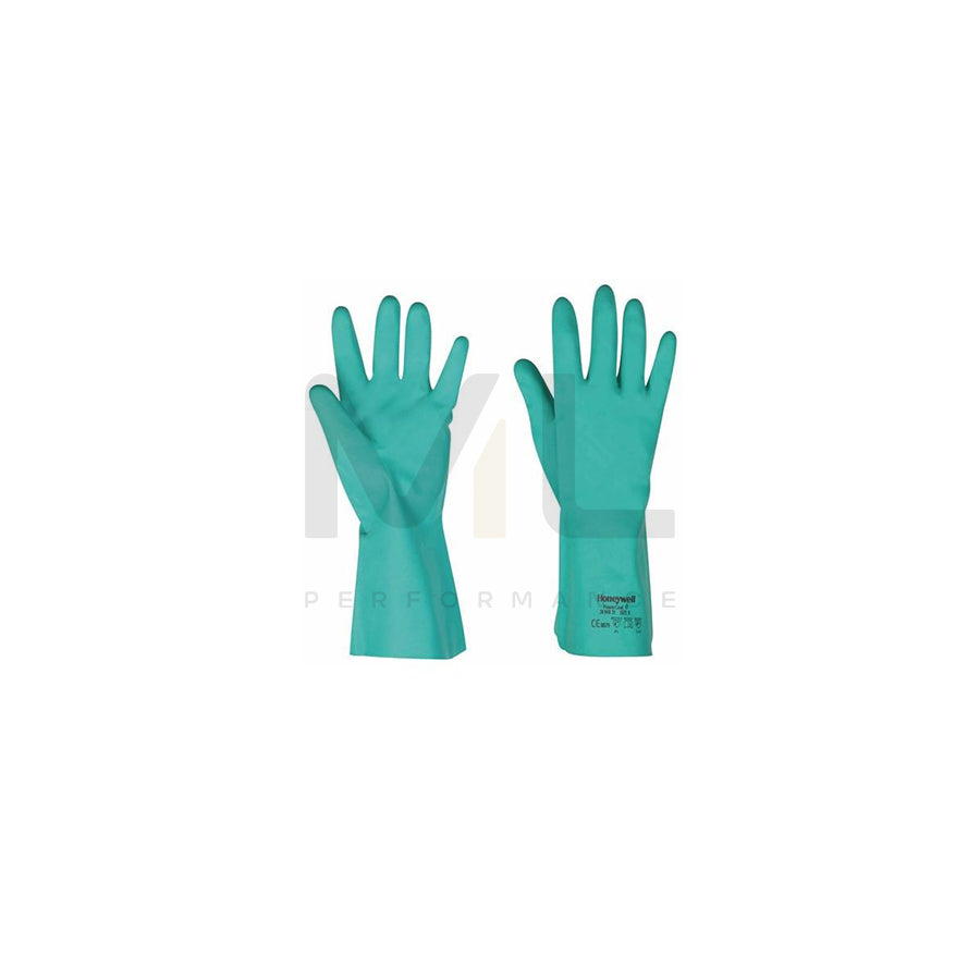 Honeywell 2095301-09 Rubber gloves 9 | ML Performance Car Parts