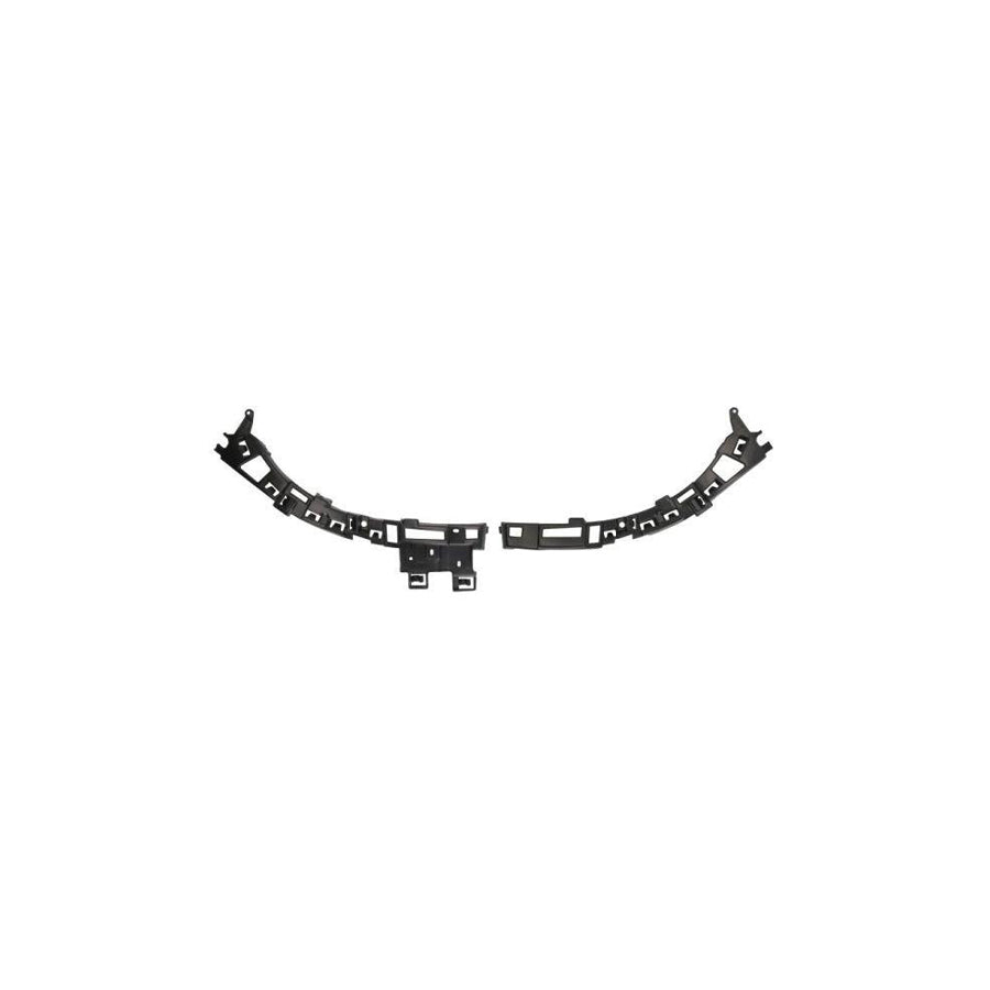 Blic 5504-00-0554930P Bumper Bracket