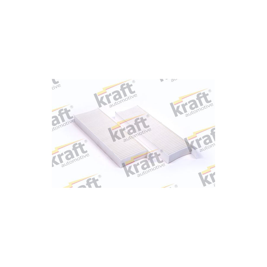 Kraft 1735960 Pollen Filter | ML Performance UK Car Parts