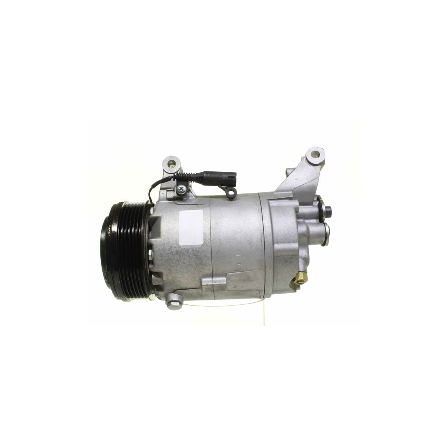 Alanko 10550268 Compressor, Air Conditioning | ML Performance UK