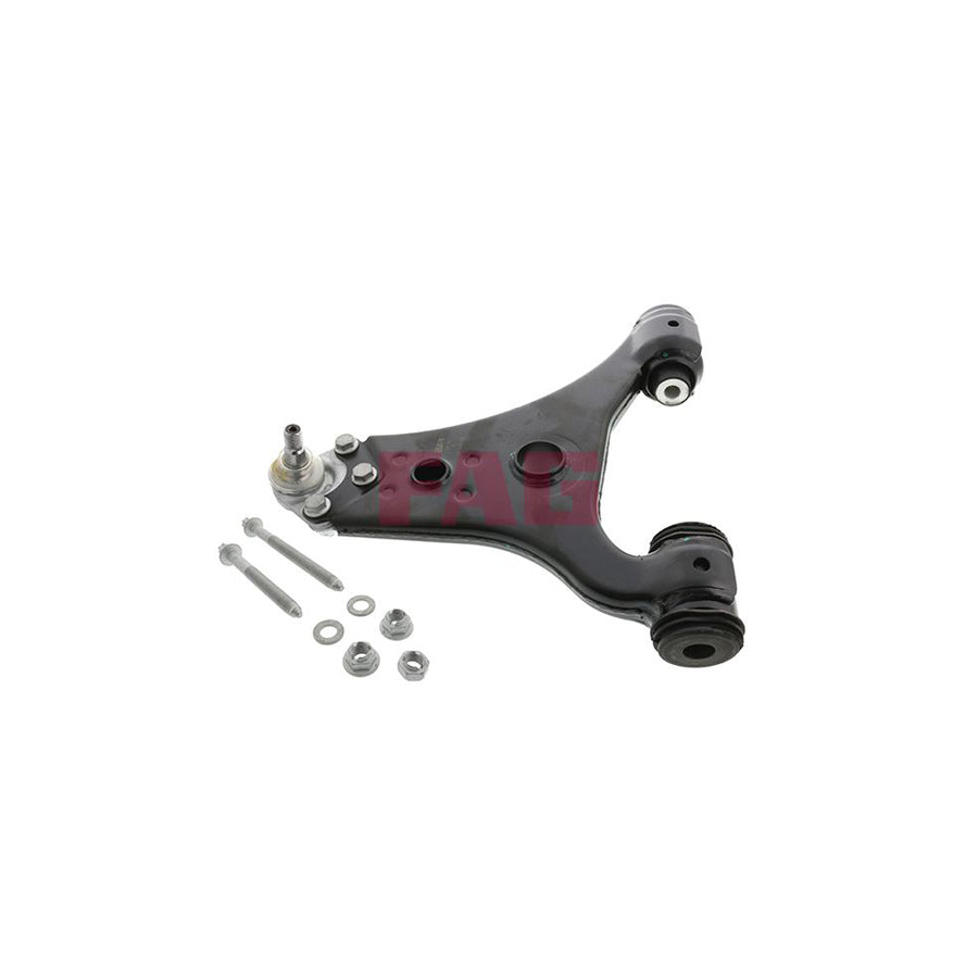 FAG 821 0562 10 Suspension Arm