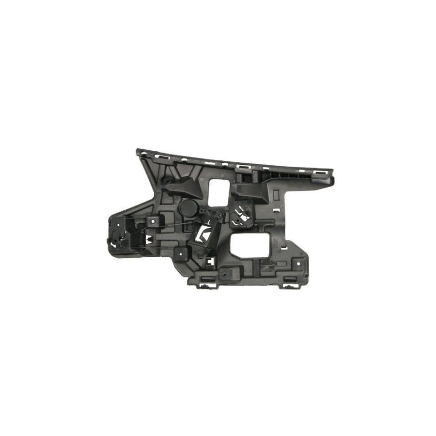 Blic 5510-00-3541900P Bumper