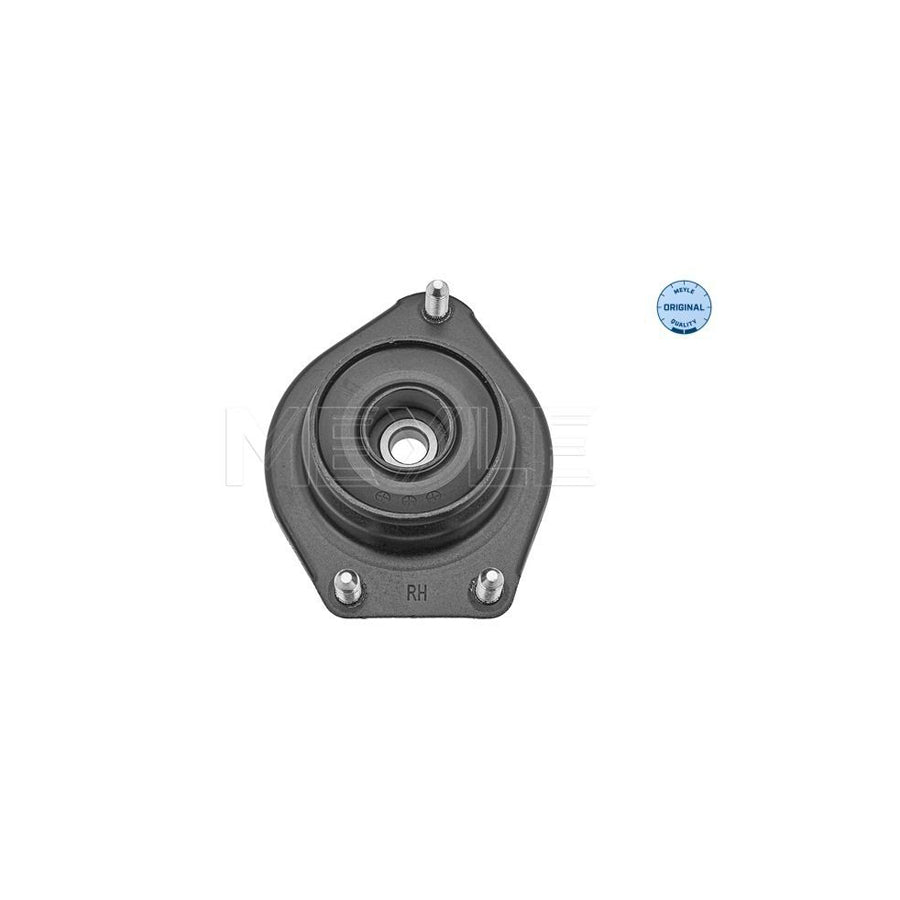 Meyle 28-14 641 0001 Top Strut Mount For Kia Rio