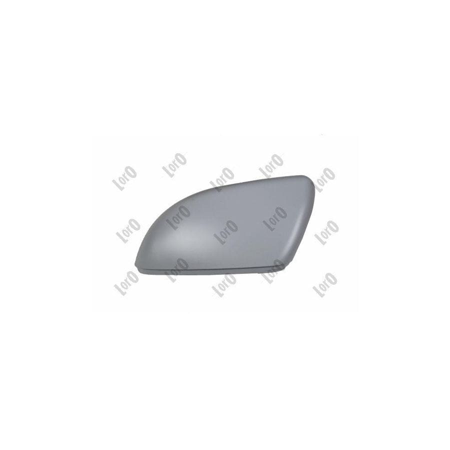 Abakus 4013C03 Cover, Outside Mirror | ML Performance UK