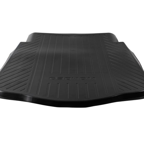 GENUINE FORD 1493067 MONDEO 4DR BOOT LINER, 2007 - 2014 | ML Performance UK