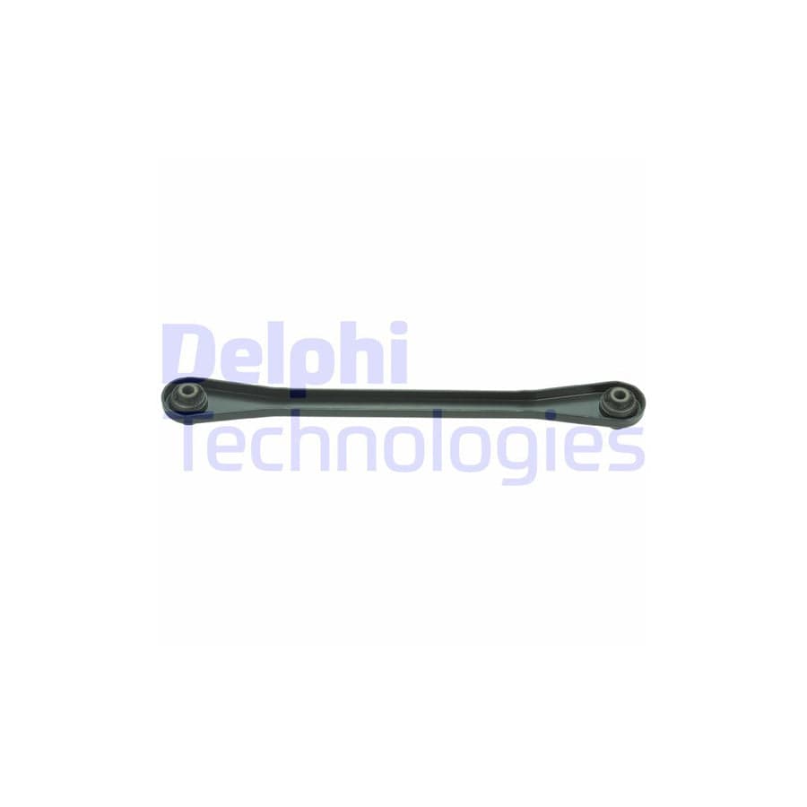 Delphi Tc3426 Suspension Arm