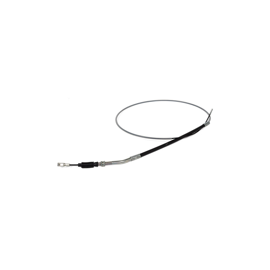 Genuine Porsche Clutch Cable Porsche 911 1973-86 | ML Performance UK Car Parts