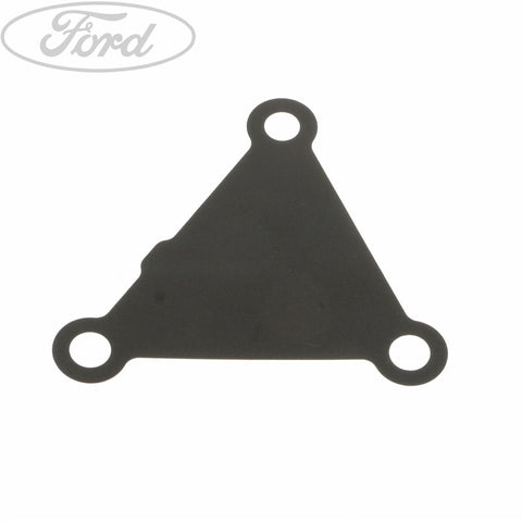 GENUINE FORD 1121210 ENGINE CYLINDER HEAD FRONT COVER GASKET | ML Performance UK