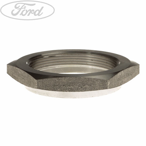 GENUINE FORD 4478987 REAR AXLE RETAINING NUT | ML Performance UK