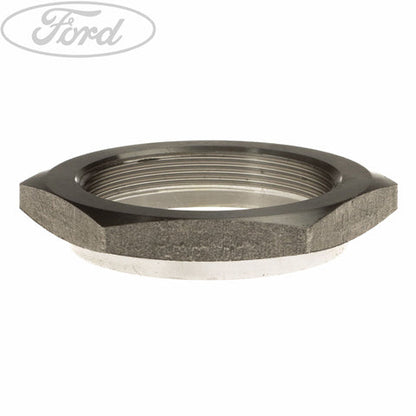 GENUINE FORD 4478987 REAR AXLE RETAINING NUT | ML Performance UK